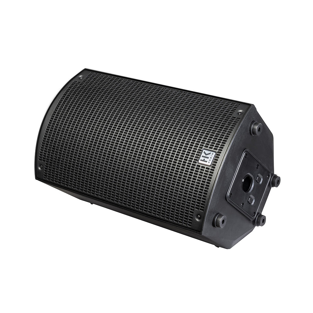 HK Audio Sonar 110 Xi Active 2-Way Loudspeaker PA Systems & Speakers Sky Music