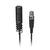 Behringer - HM50 - Condenser Hanging Microphone Black