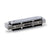 Hohner - Blues Bender - Harmonica Key C