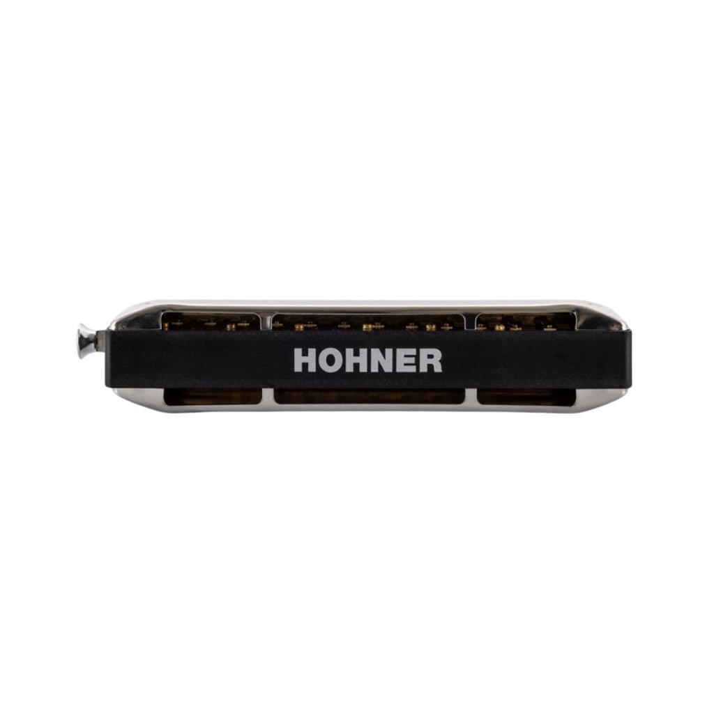 Hohner Chromonica Series Xpression Harmonica Harmonicas Sky Music