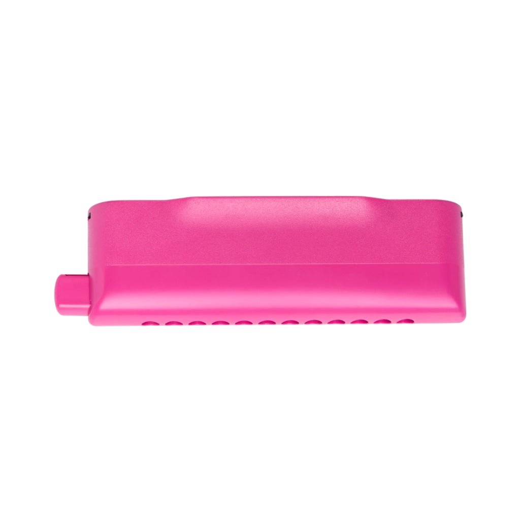 Hohner CX12 Pink Harmonica - C Harmonicas Sky Music