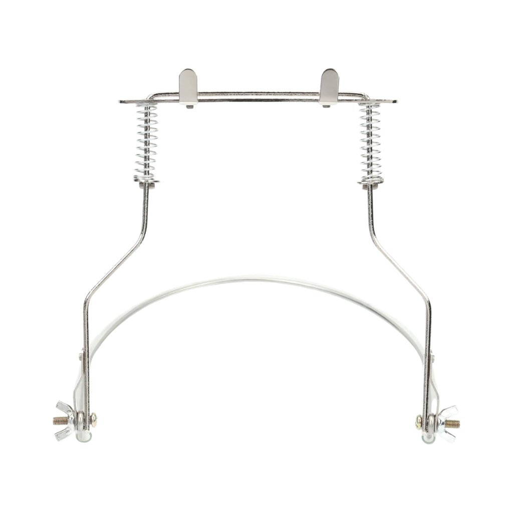 Hohner HH01 Standard Holder for Diatonic Harmonica Harmonicas Sky Music