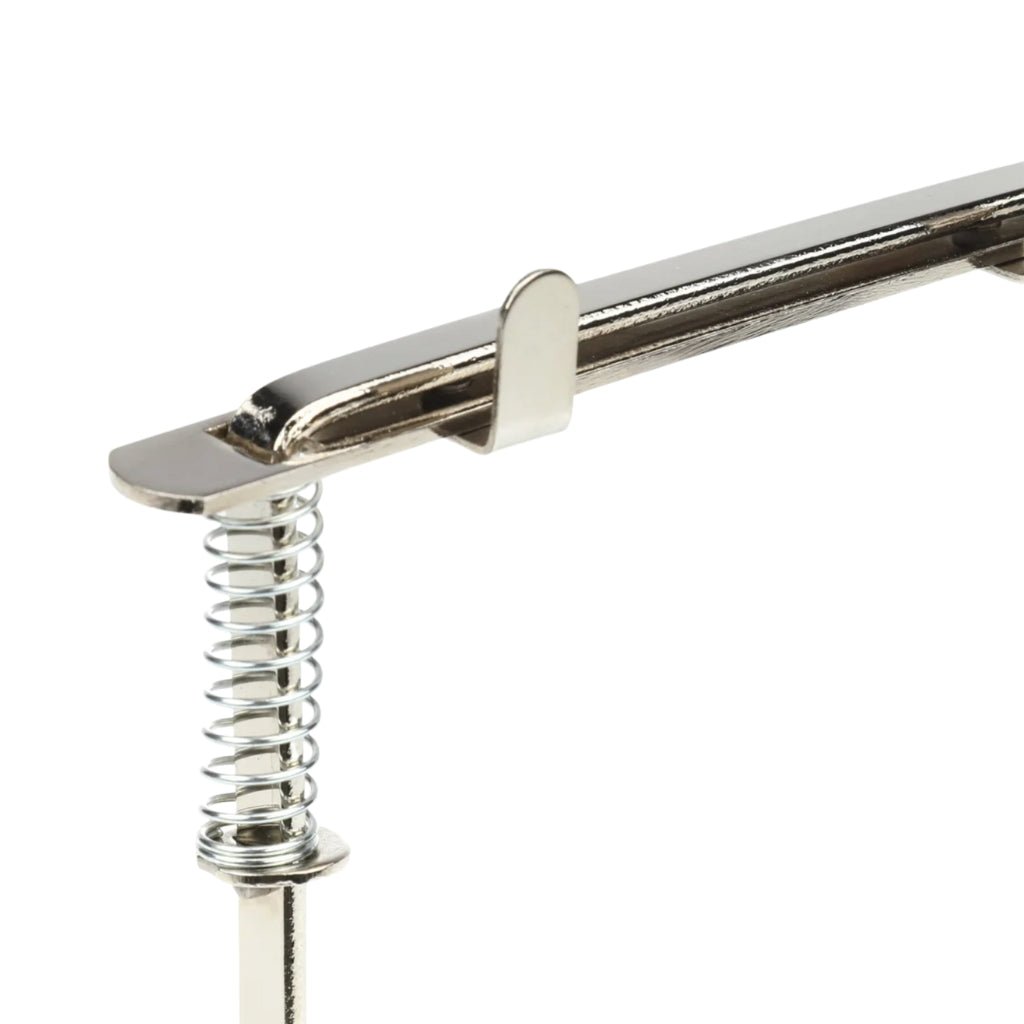 Hohner HH01 Standard Holder for Diatonic Harmonica Harmonicas Sky Music