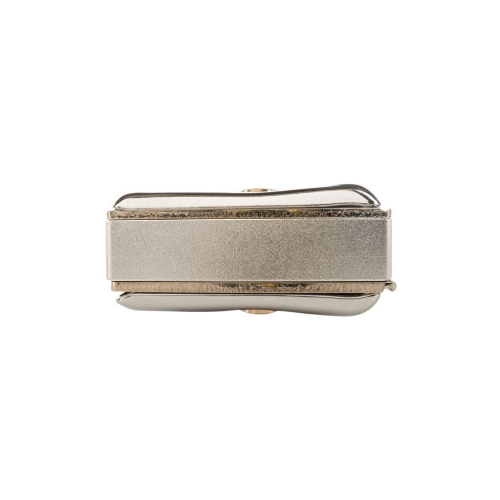 Hohner Meisterklasse Premium Harmonica - A Major Harmonicas Sky Music