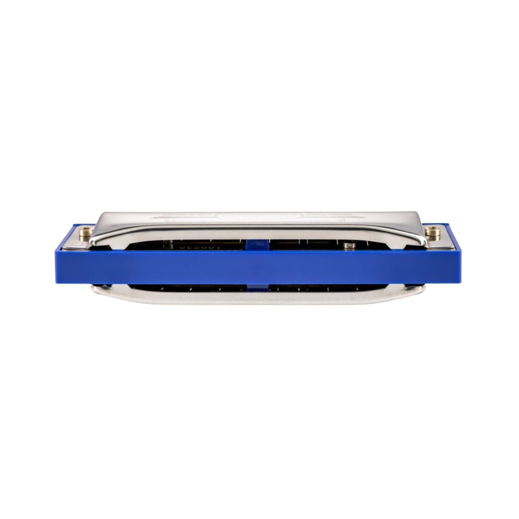 Hohner PentaHarp Harmonica - D Minor Harmonicas Sky Music