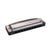 Hohner Silver Star - Key of D
