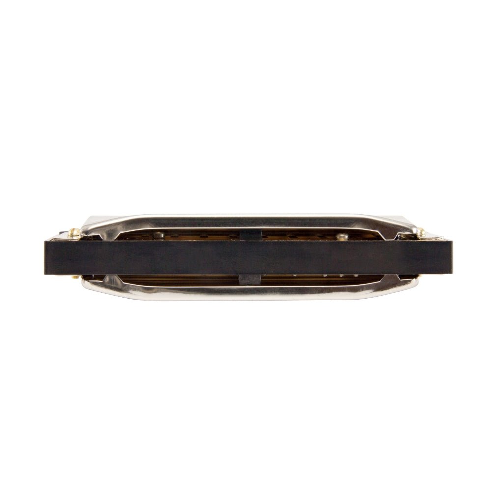 Hohner Special 20 Harmonica - C Major Harmonicas Sky Music
