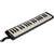 Hohner 37 Note Performer