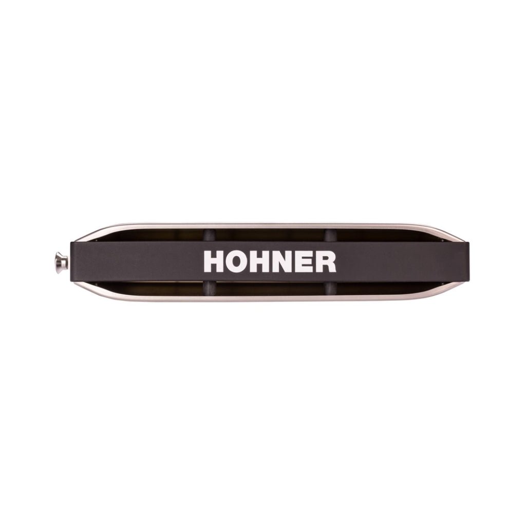 Hohner Super 64 Performance Harmonica Harmonicas Sky Music