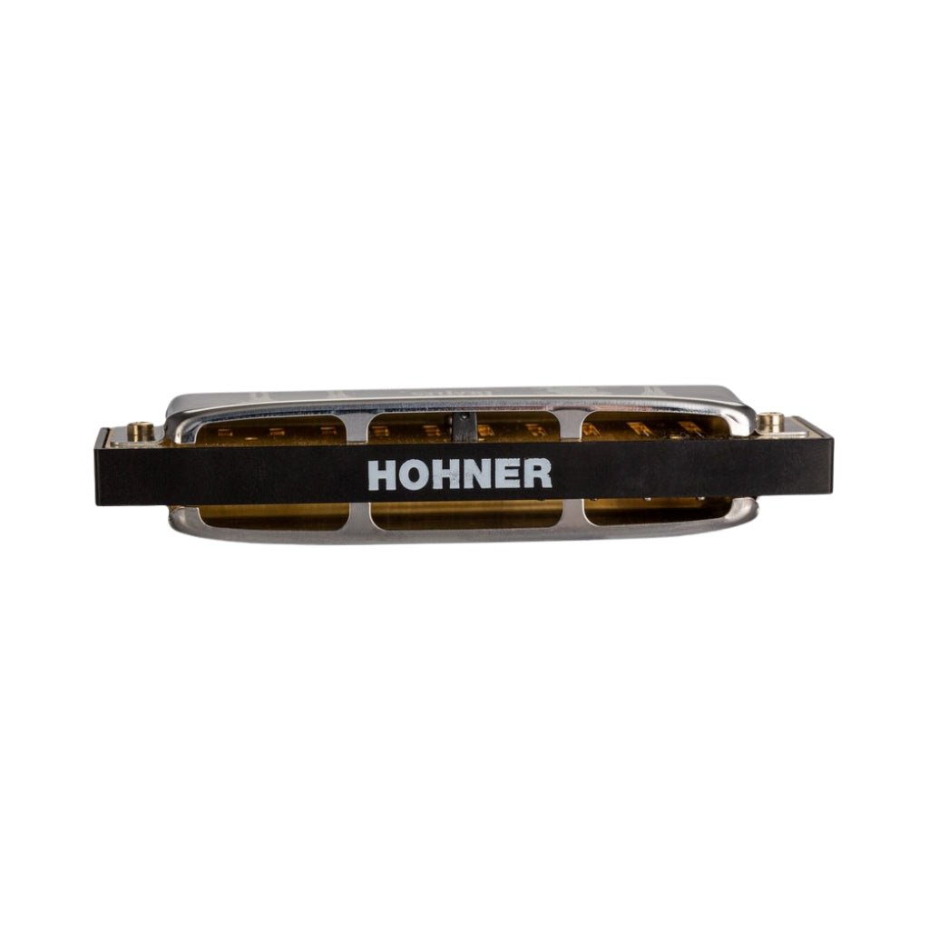 Hohner The Beatles Harmonica - C Harmonicas Sky Music