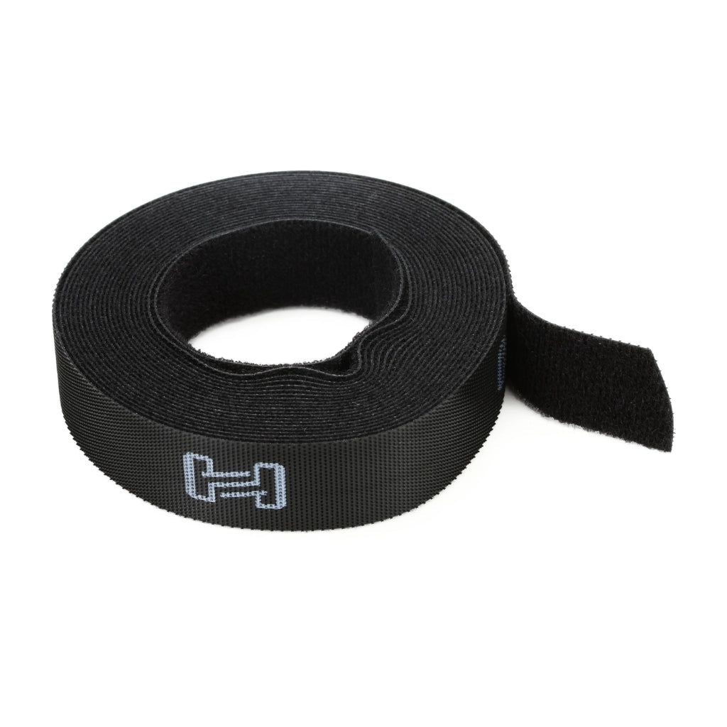 Hosa Technology WTI-501-BULK Astro-Grip, 0.75 in x 5 yd Other Sky Music