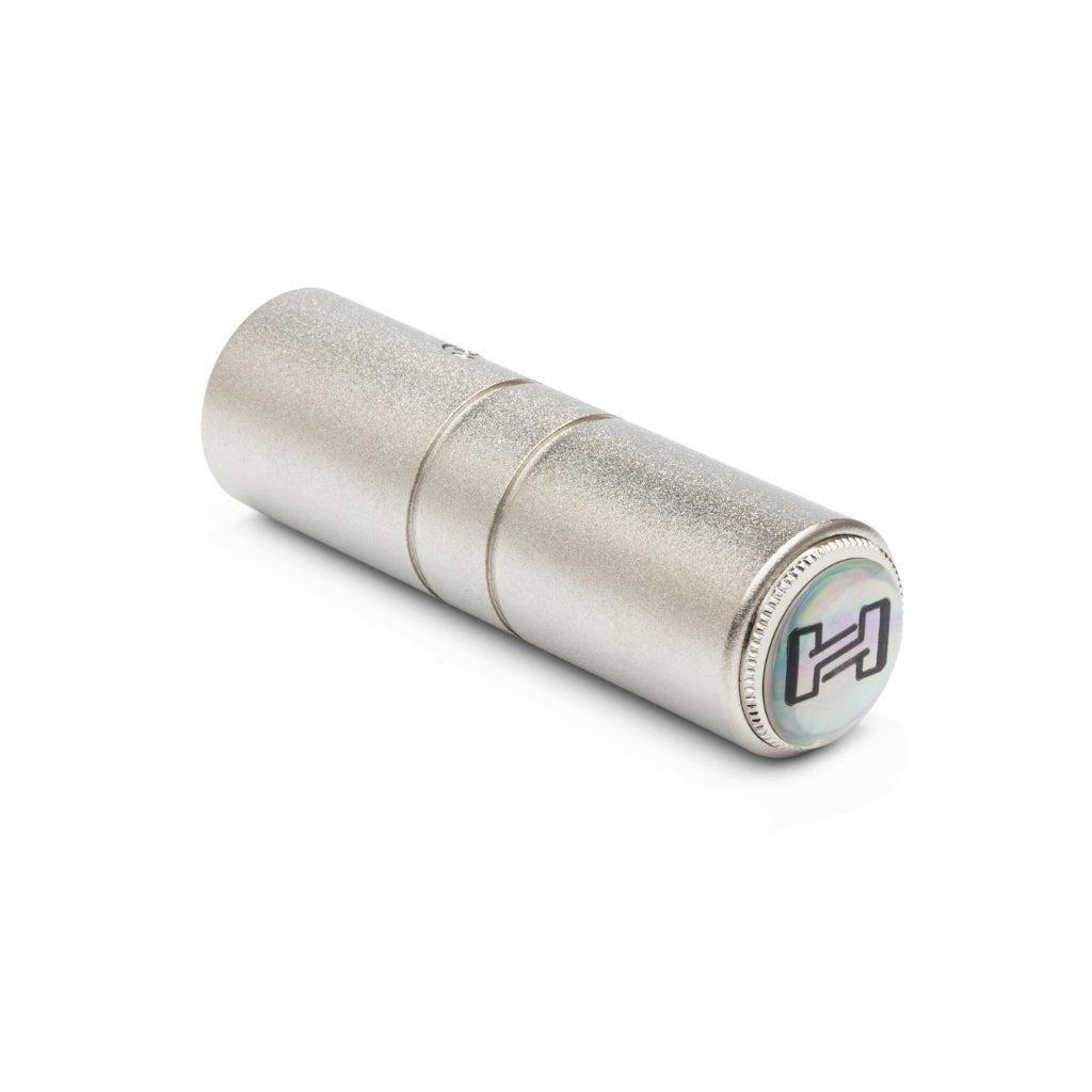 Hosa Technology XLR5M DMX512 Terminator Other Sky Music