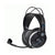 AKG - HSD271 - Headset With Dynamic Mic Cable Req