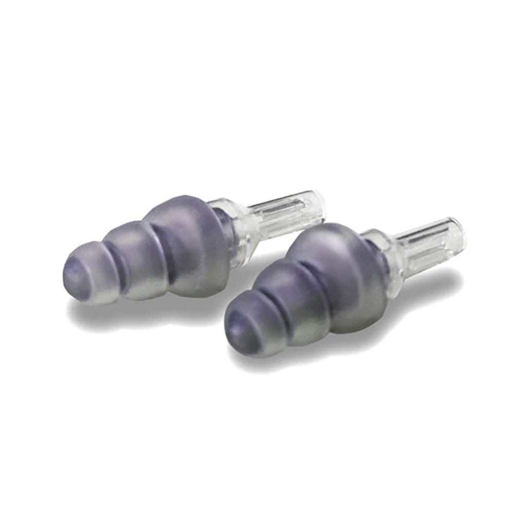 Hearos - Hi Fidelity Series - Small