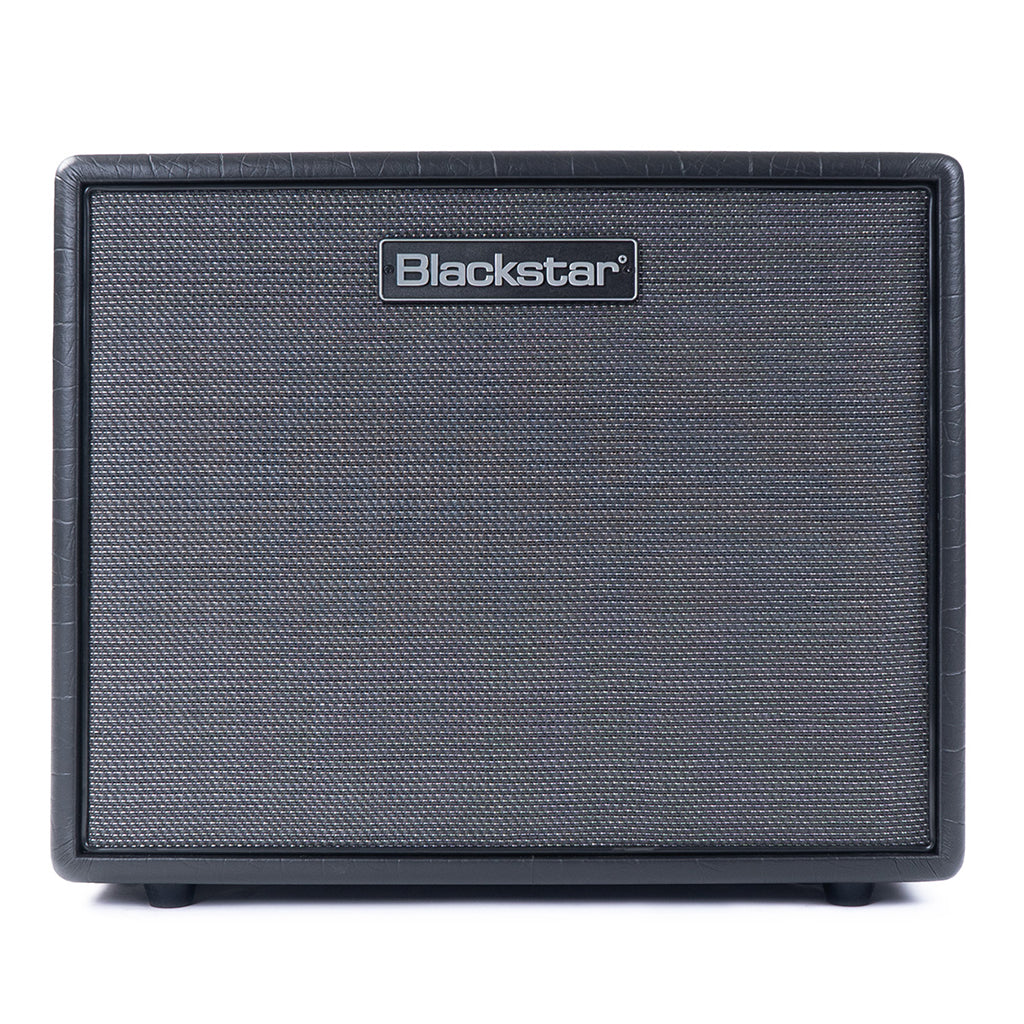 Blackstar HT 112OCMKIII 1X12 Speaker Cabinet