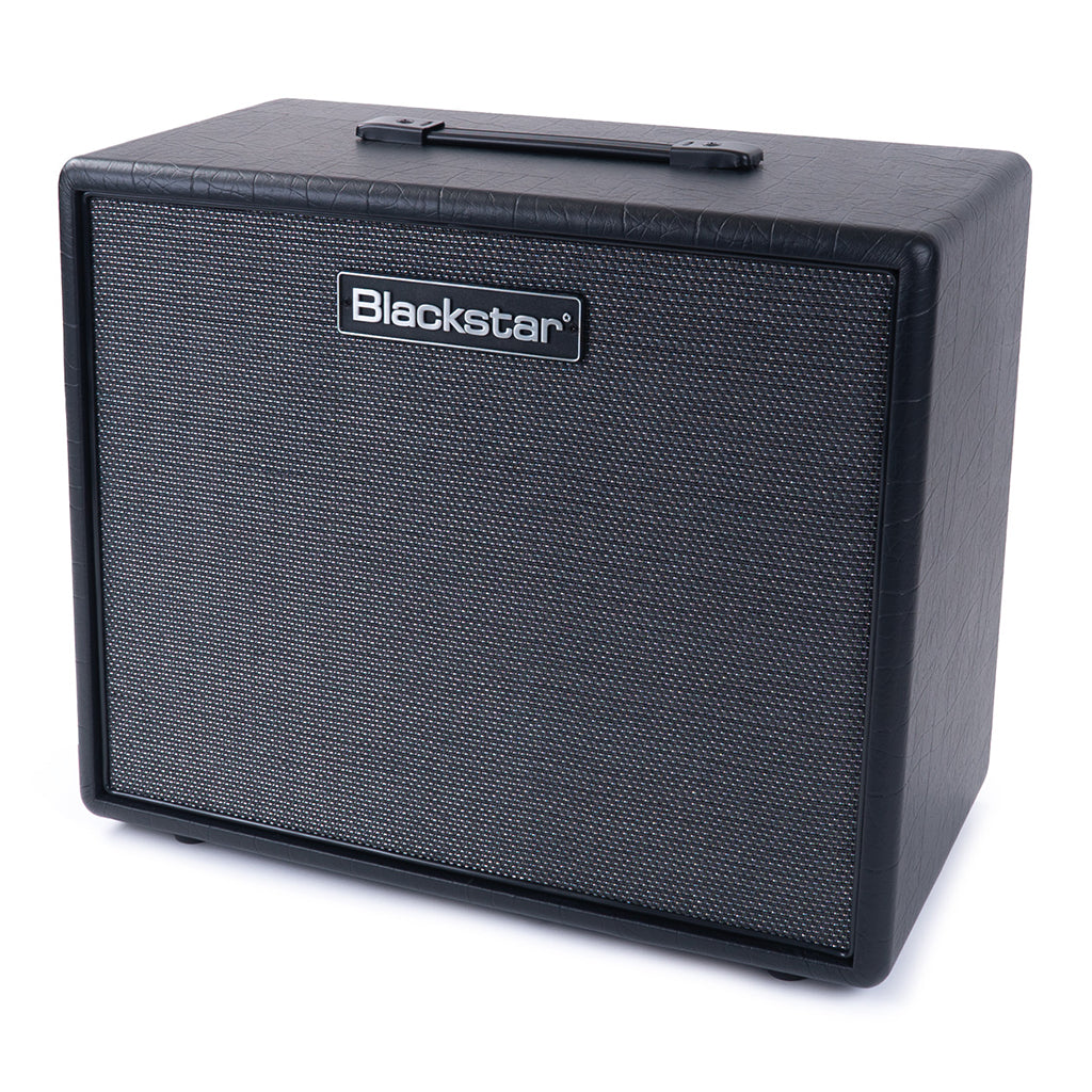 Blackstar HT 112OCMKIII 1X12 Speaker Cabinet