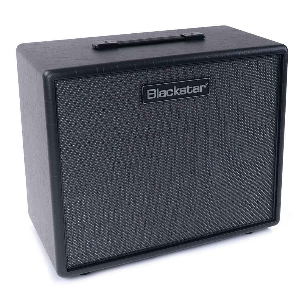 Blackstar HT 112OCMKIII 1X12 Speaker Cabinet