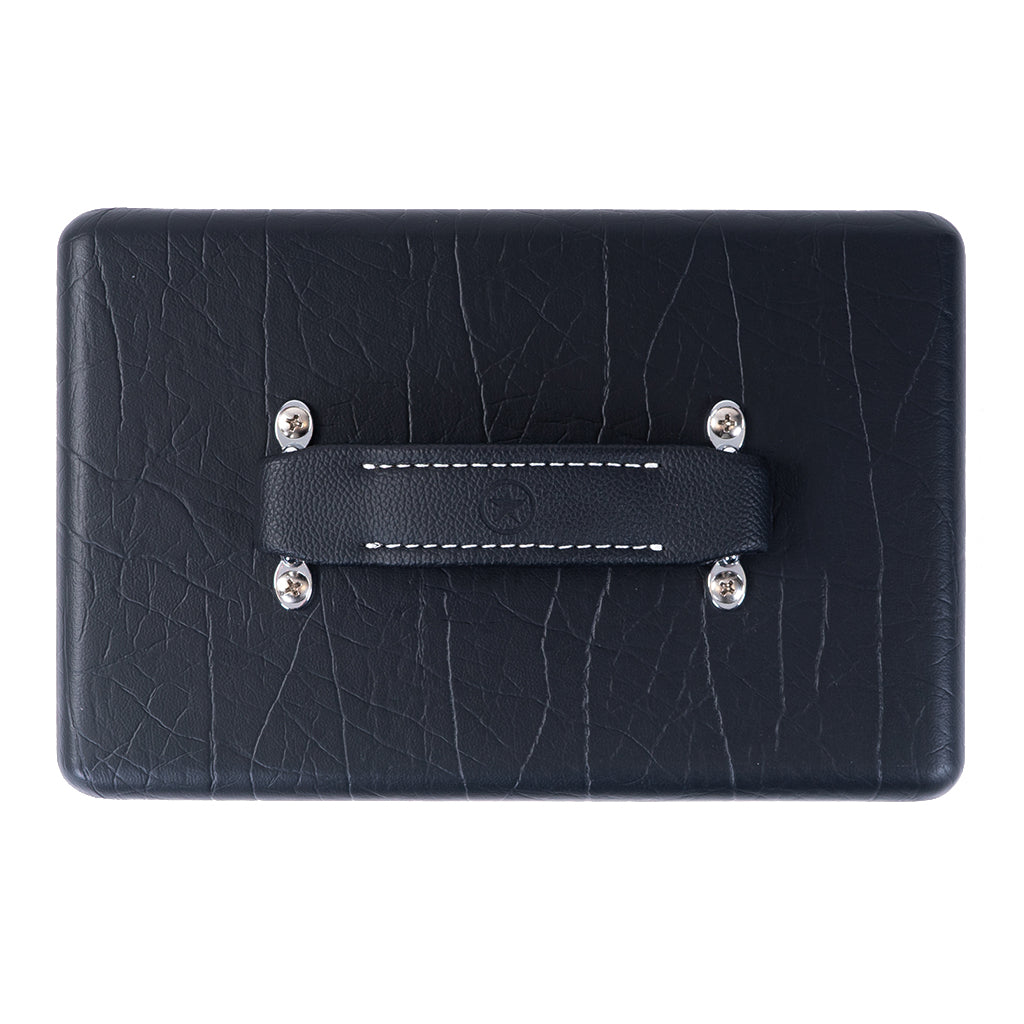 Blackstar HT 1RHMKIII 1 Watt Valve Head