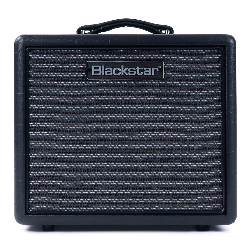 Blackstar HT 1R MKIII Valve Combo