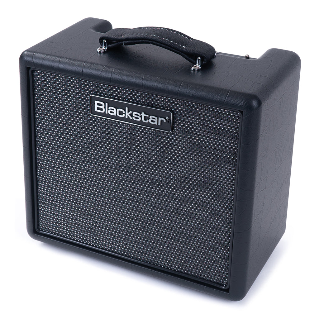 Blackstar HT 1R MKIII Valve Combo