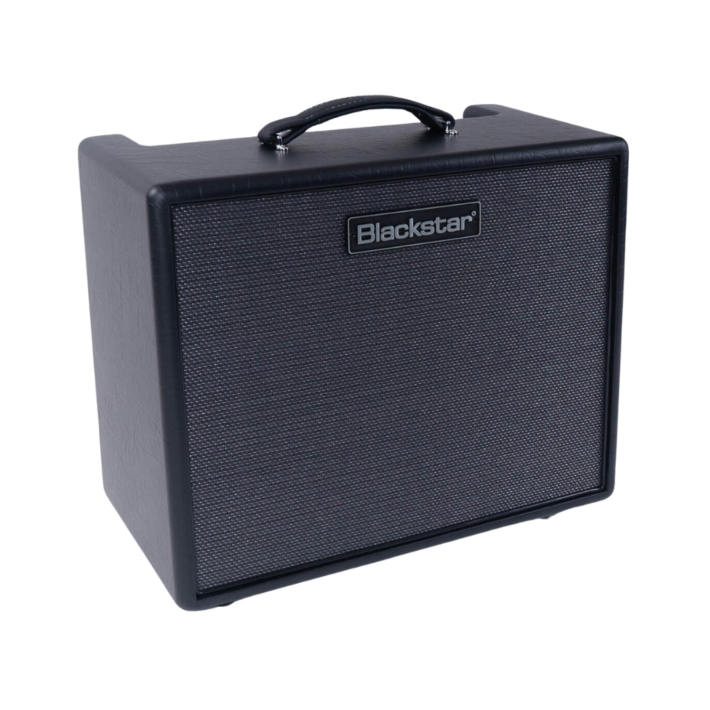 Blackstar - HT-20R MK III - 20-watt 1 x 12-inch Tube Combo Amp
