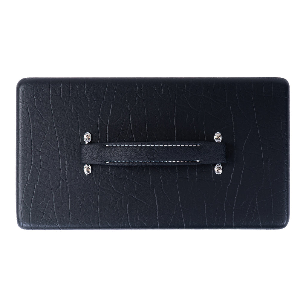 Blackstar HT 5RHMKIII 5 Watt Valve Head