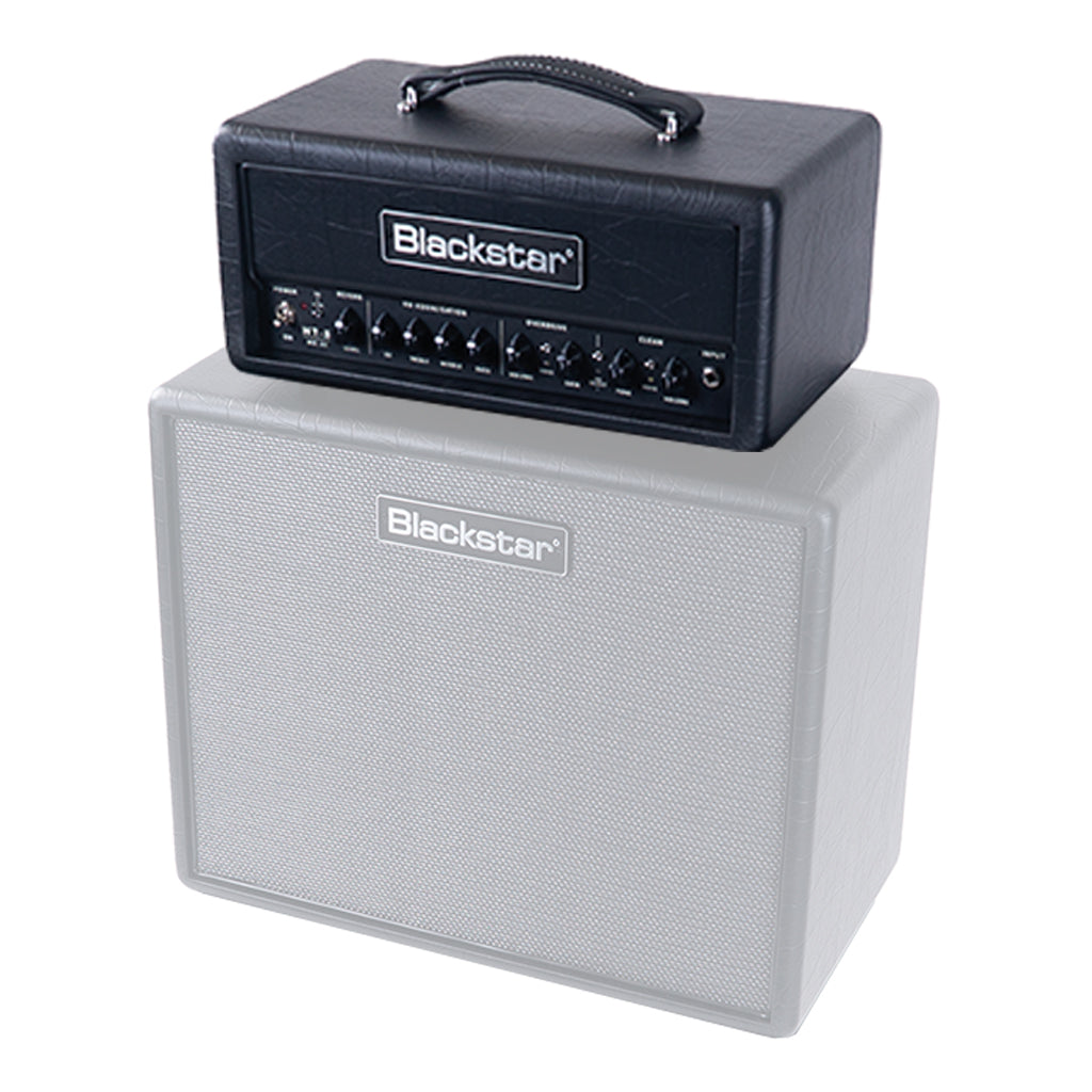 Blackstar HT 5RHMKIII 5 Watt Valve Head