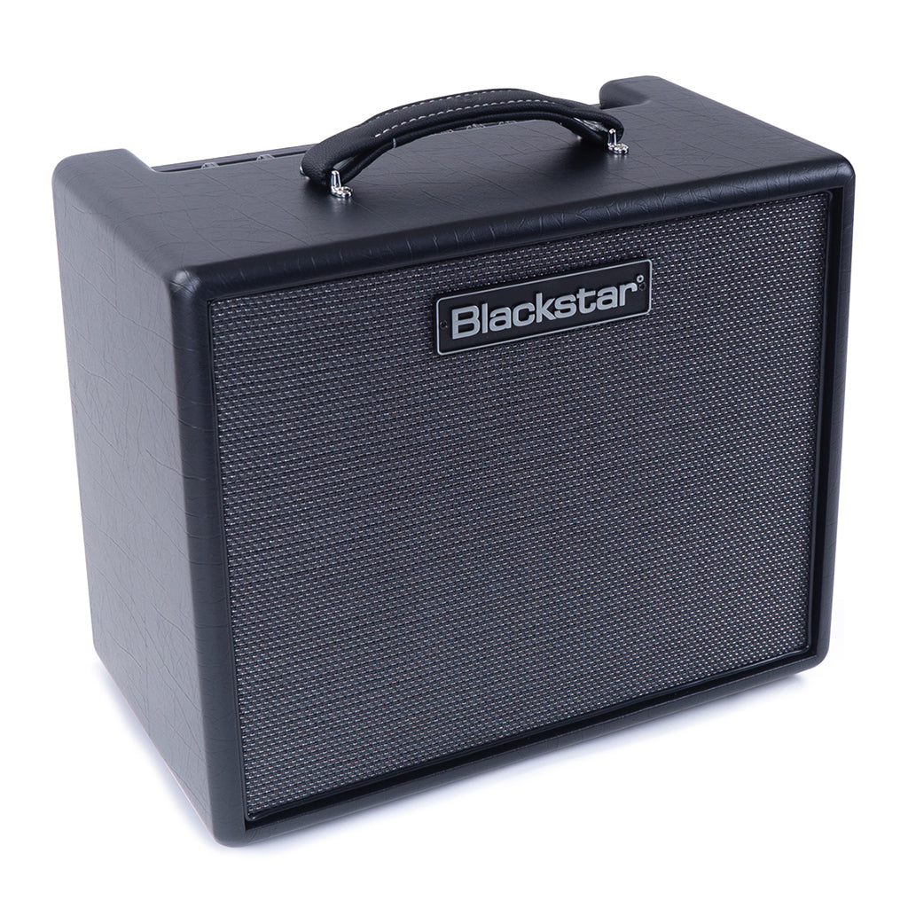 Blackstar HT 5RMKIII 5 Watt Valve Combo