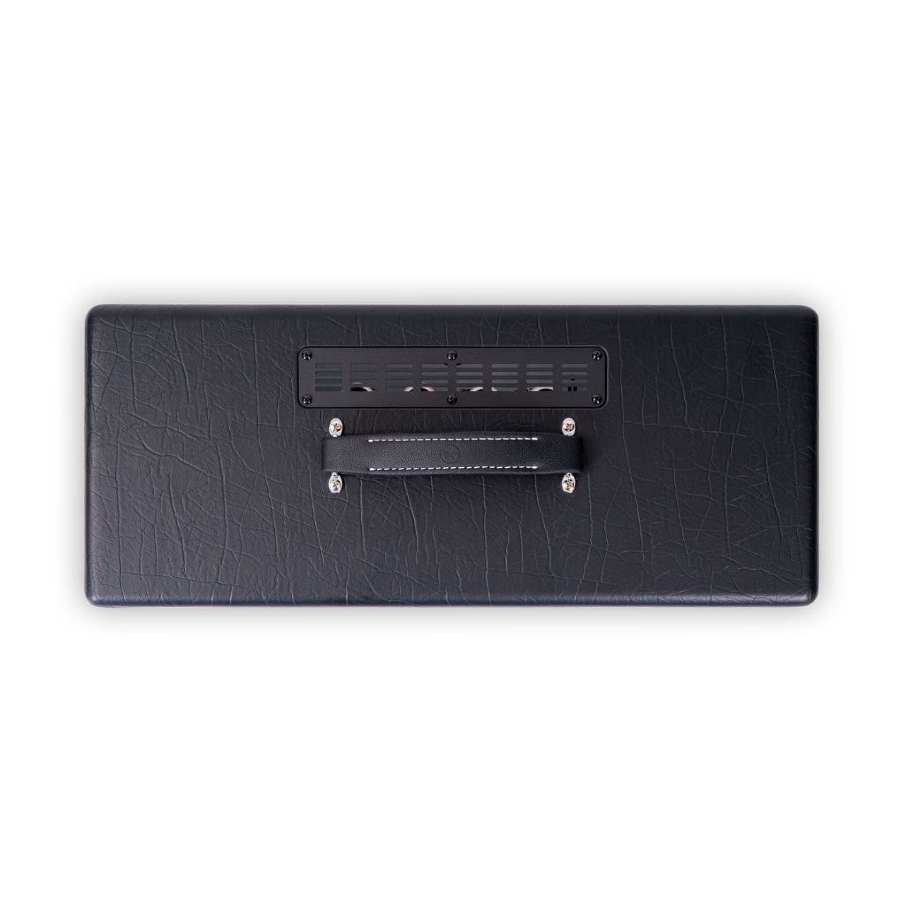 Blackstar - HT Stage 100 Head - MKIII