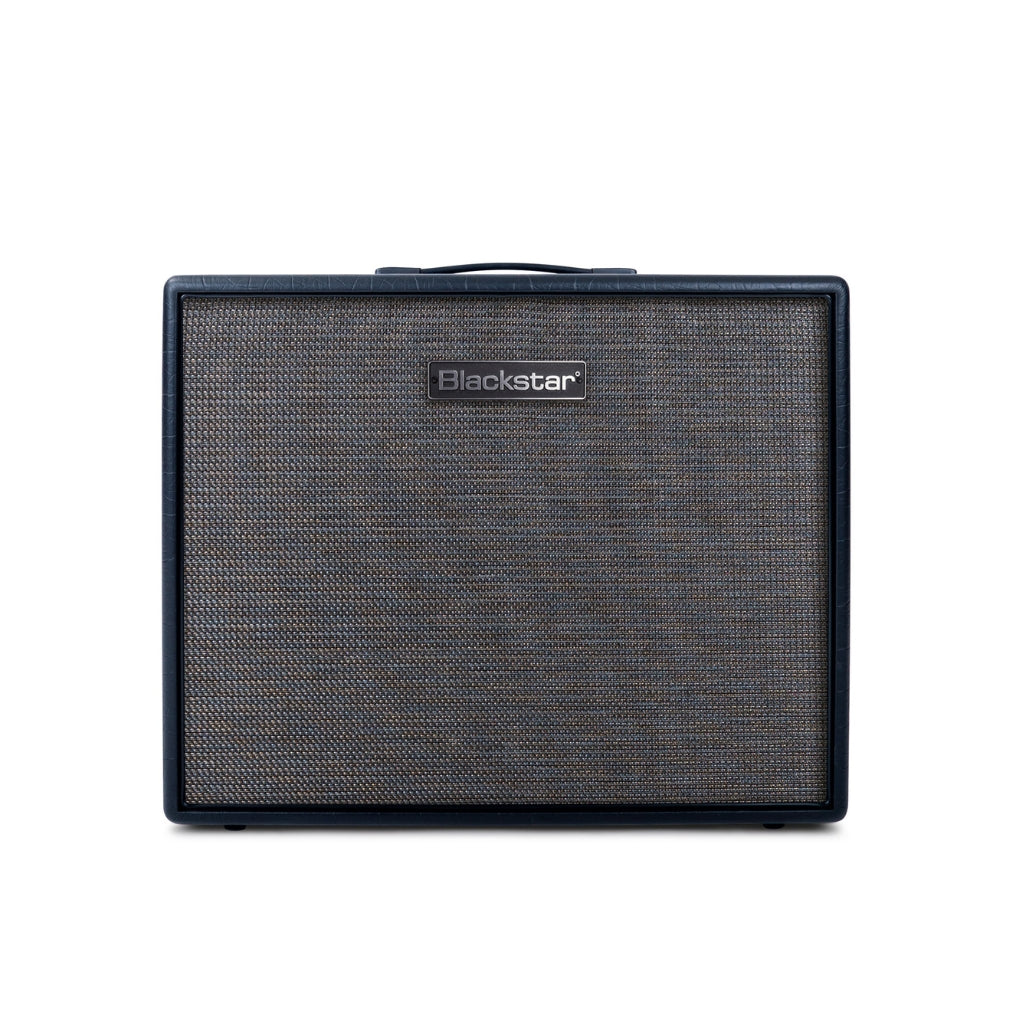Blackstar HTV-112 Cab MKIII