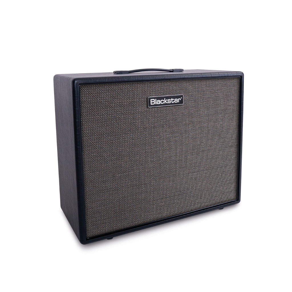 Blackstar HTV-112 Cab MKIII