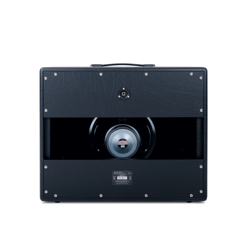 Blackstar HTV-112 Cab MKIII
