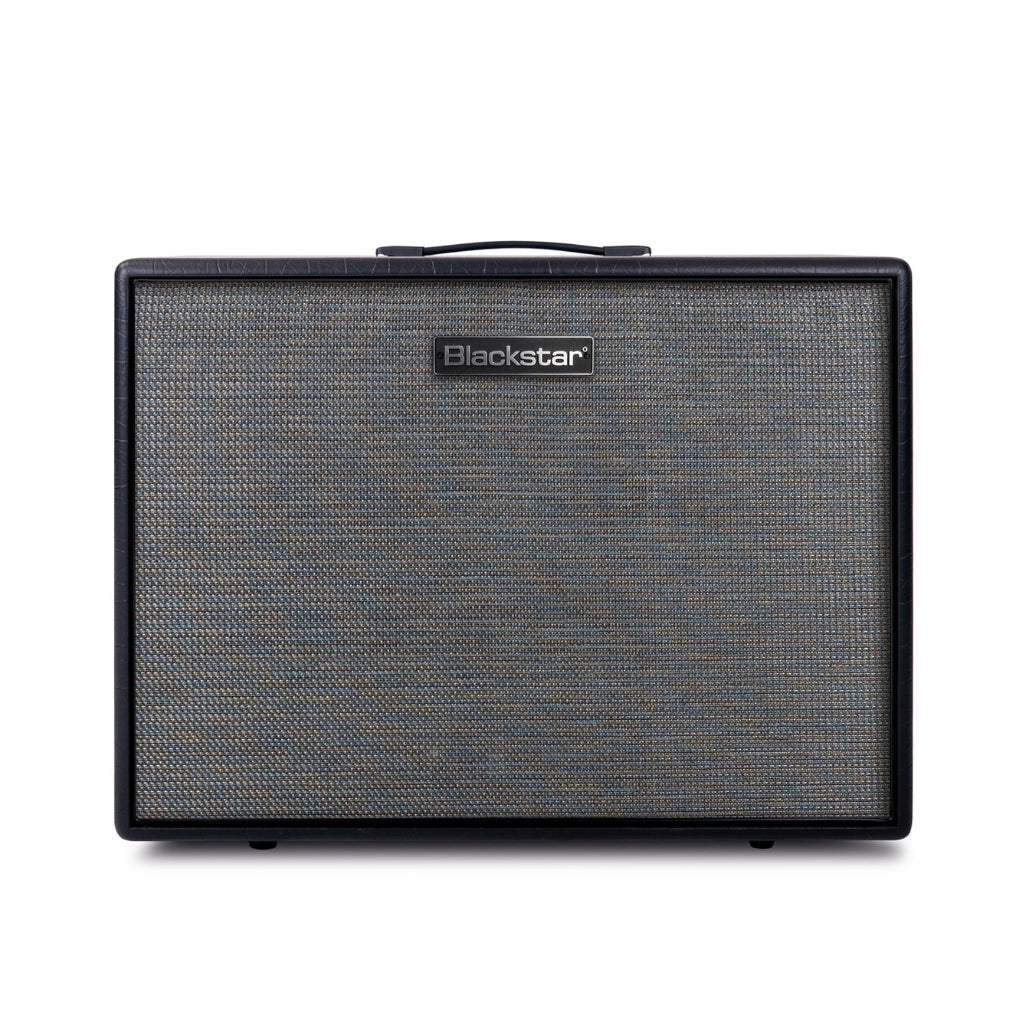 Blackstar HTV-212 Cab MKIII