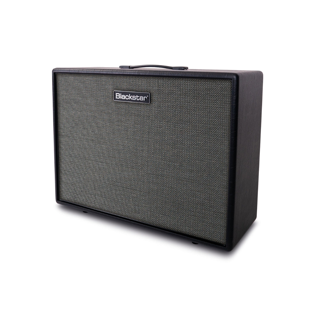 Blackstar HTV-212 Cab MKIII