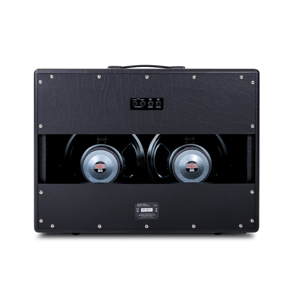 Blackstar HTV-212 Cab MKIII