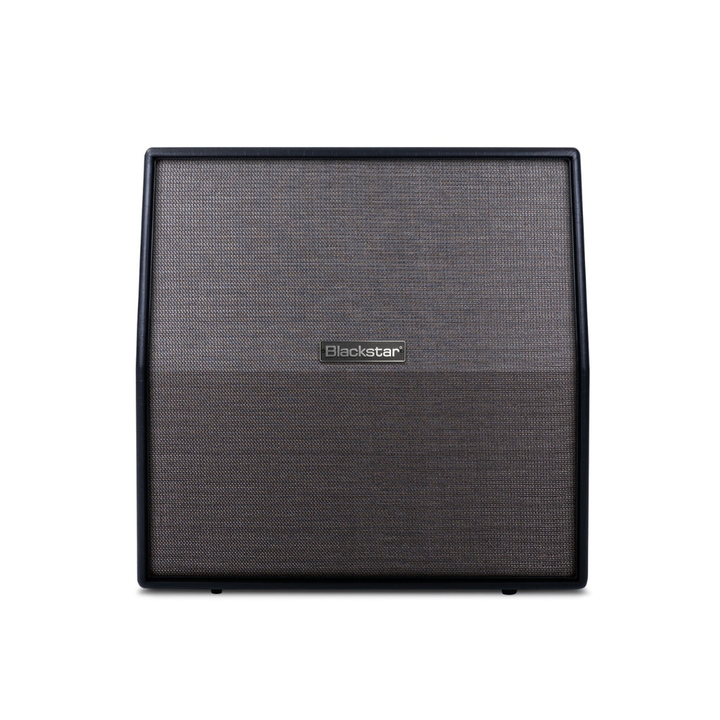 Blackstar - HTV-412A - Angled Cab MKIII