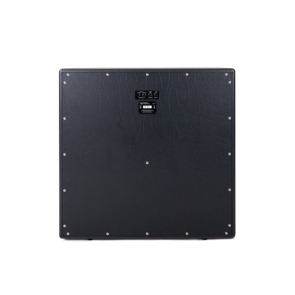 Blackstar - HTV-412A - Angled Cab MKIII