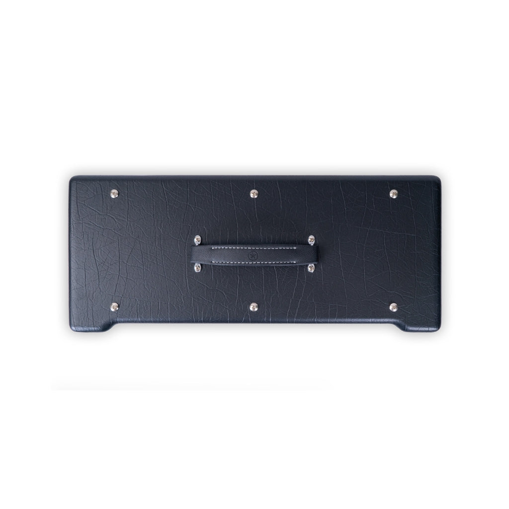 Blackstar - HT Stage 60 Combo 112 - MKIII