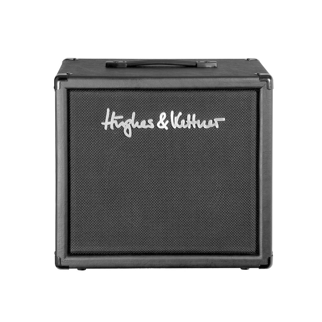 Hughes and Kettner Tubemeister 112 Speaker Cabinet Electric Guitar Amplifiers Sky Music