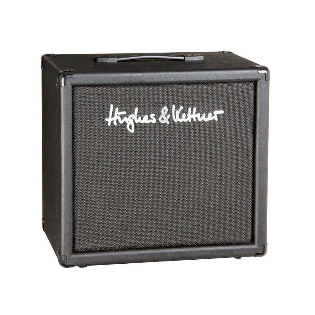 Hughes and Kettner Tubemeister 112 Speaker Cabinet Electric Guitar Amplifiers Sky Music