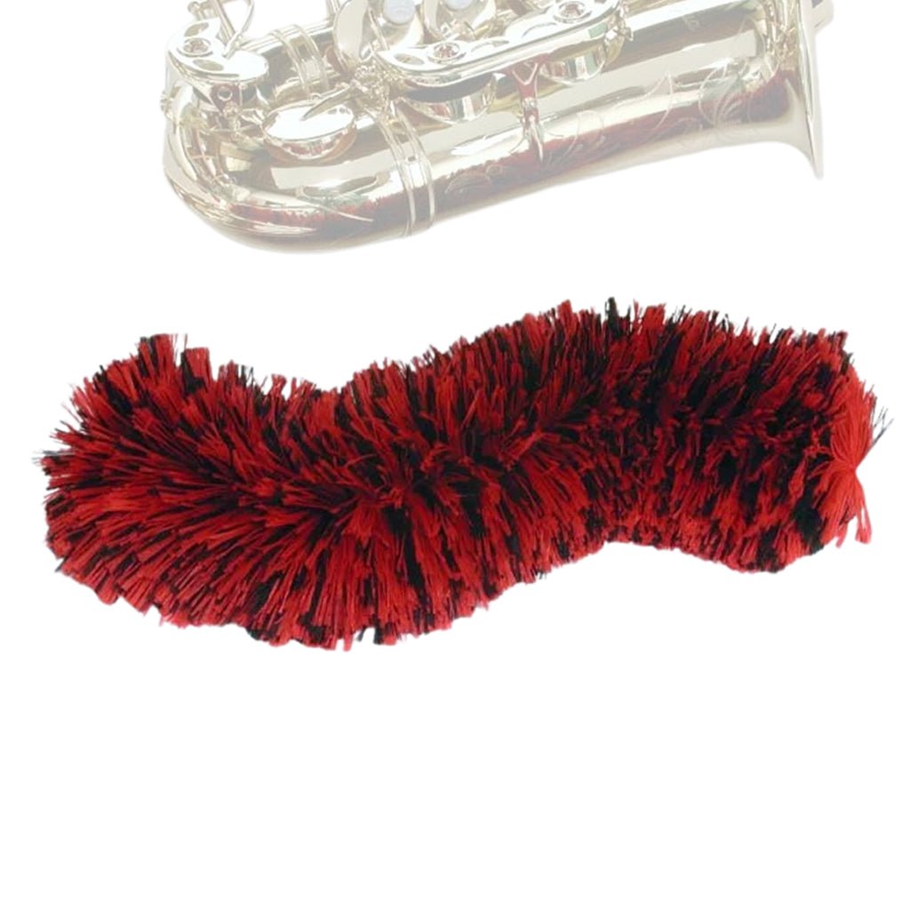 HW Pad Saver - Alto Sax Instrument Care Products Sky Music