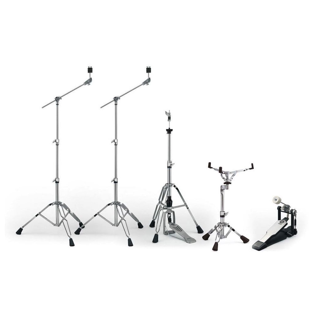 Yamaha - 880 - Drum Hardware Set