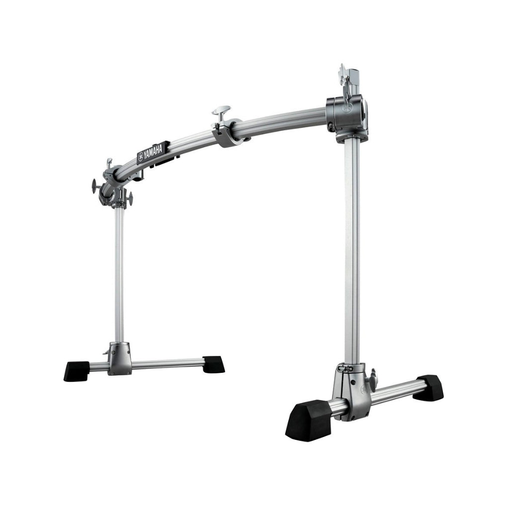 Yamaha - Hexrack II Drum Rack - Front