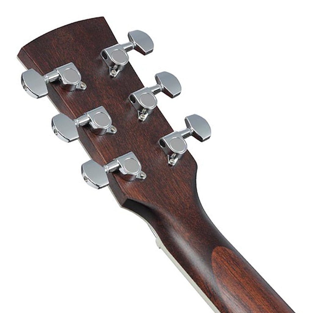 Ibanez AC340 OPN Acoustic Guitar Acoustic Guitars Sky Music