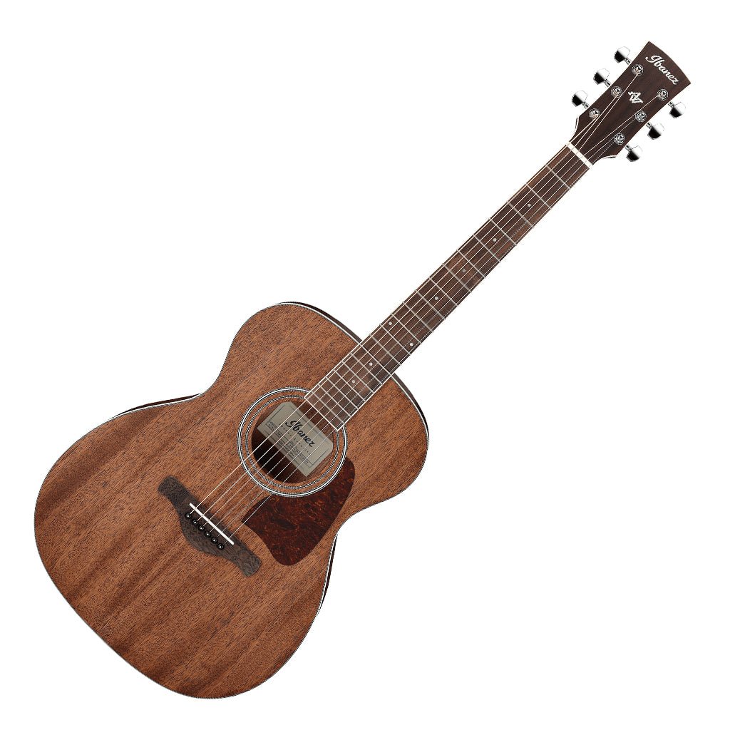 Ibanez AC340 OPN Acoustic Guitar Acoustic Guitars Sky Music