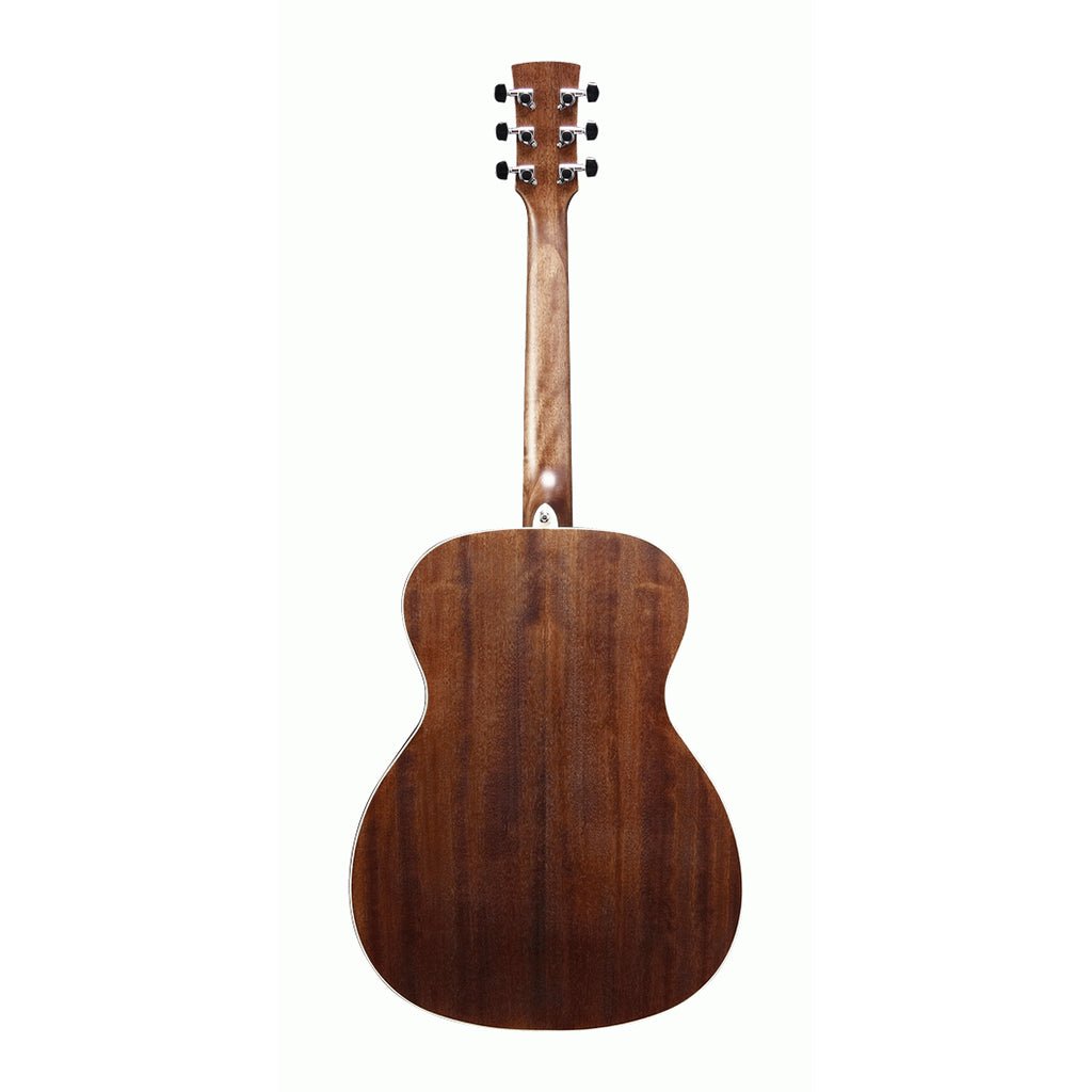 Ibanez AC340 OPN Acoustic Guitar Acoustic Guitars Sky Music