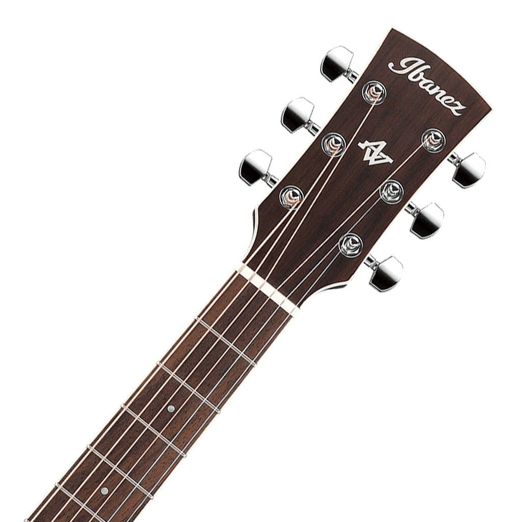 Ibanez AC340 OPN Acoustic Guitar Acoustic Guitars Sky Music