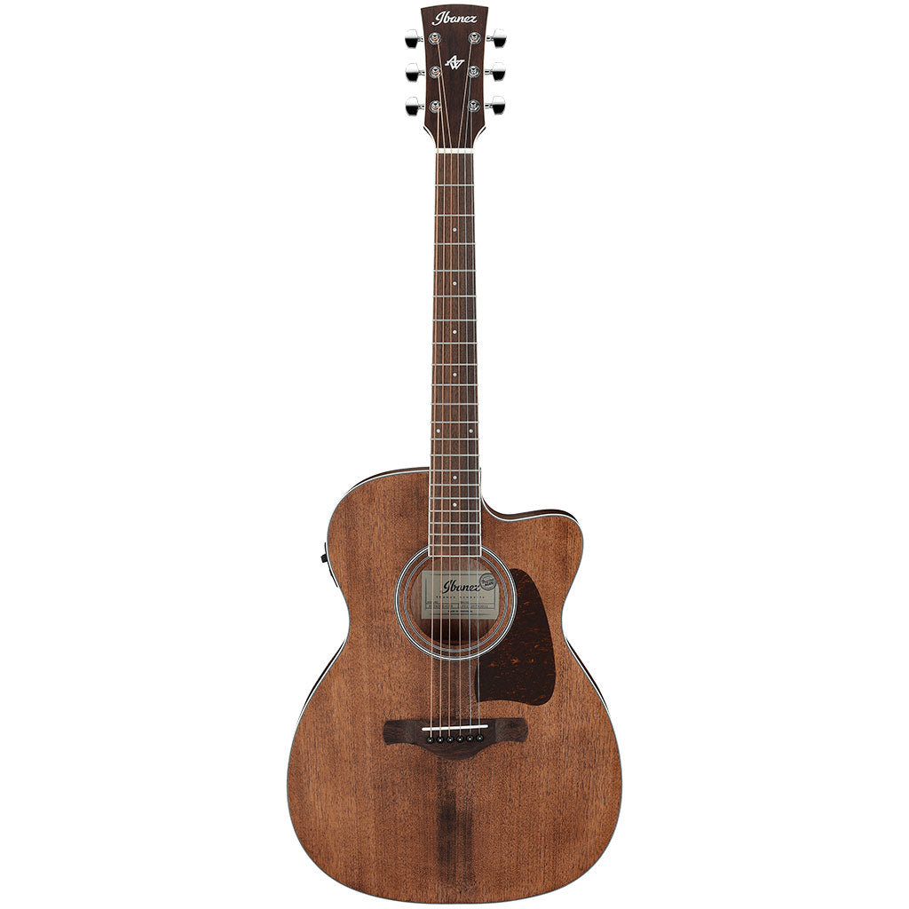 Ibanez AC340CE OPN Artwood Acoustic