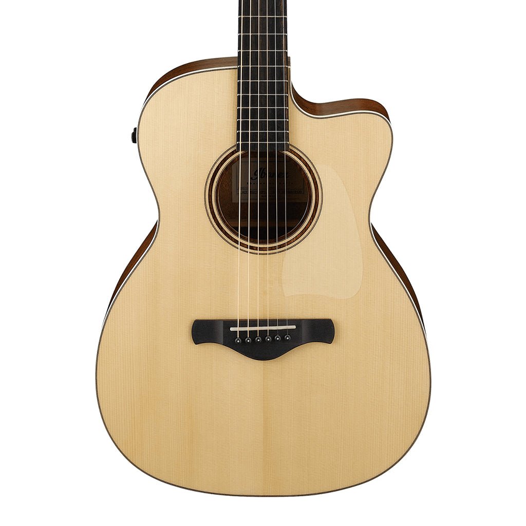 Ibanez ACFS300CE OPS Electric Guitar Acoustic Guitars Sky Music