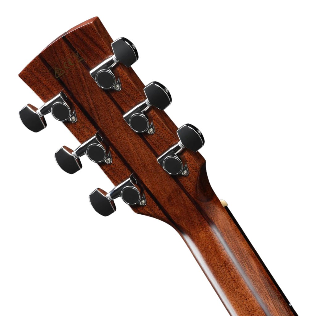 Ibanez ACFS300CE OPS Electric Guitar Acoustic Guitars Sky Music